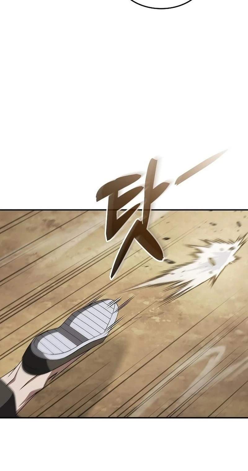 Golden Martial God — Chapter 34 — page 66