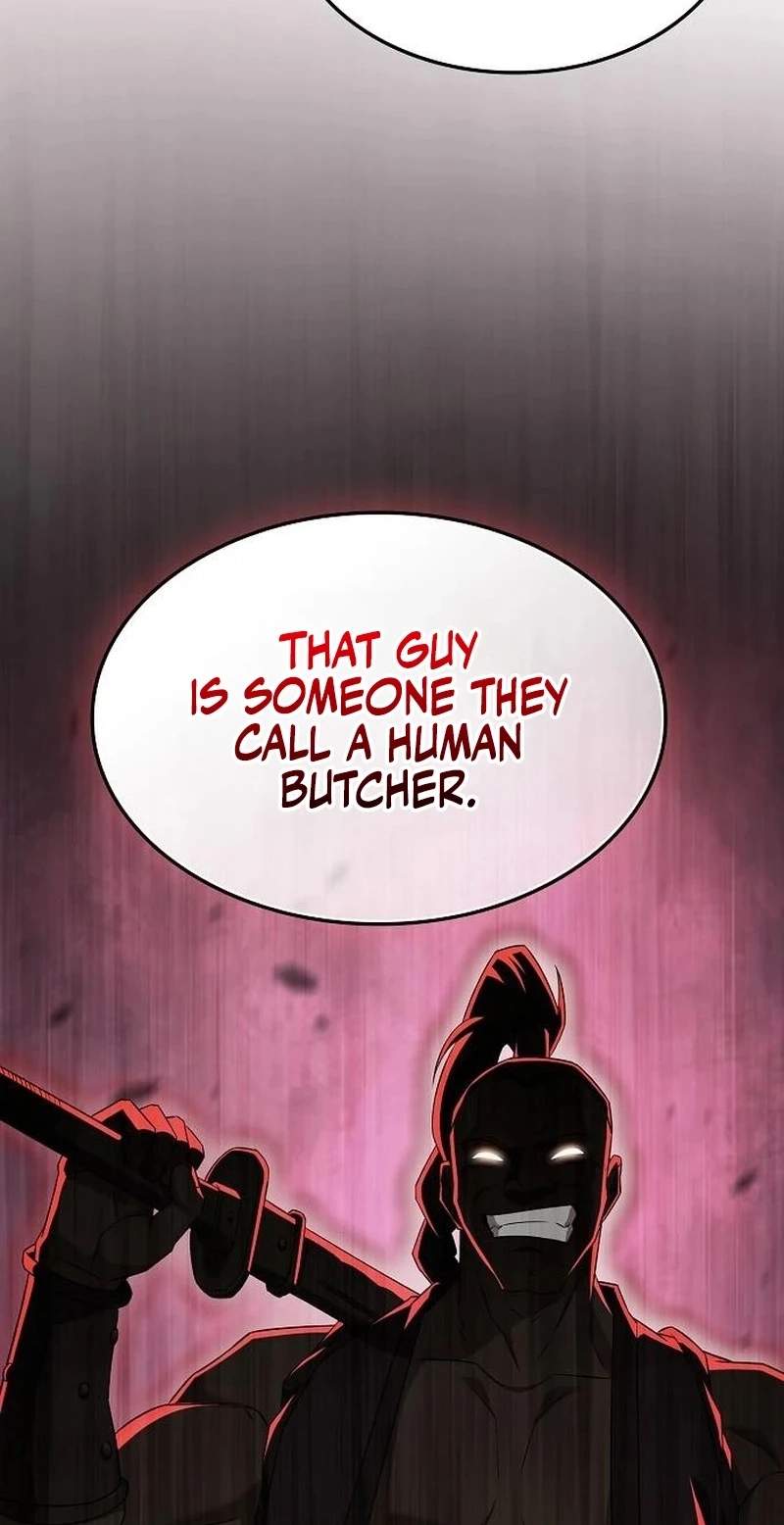 Golden Martial God — Chapter 34 — page 88