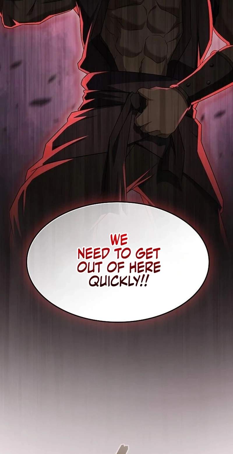 Golden Martial God — Chapter 34 — page 89