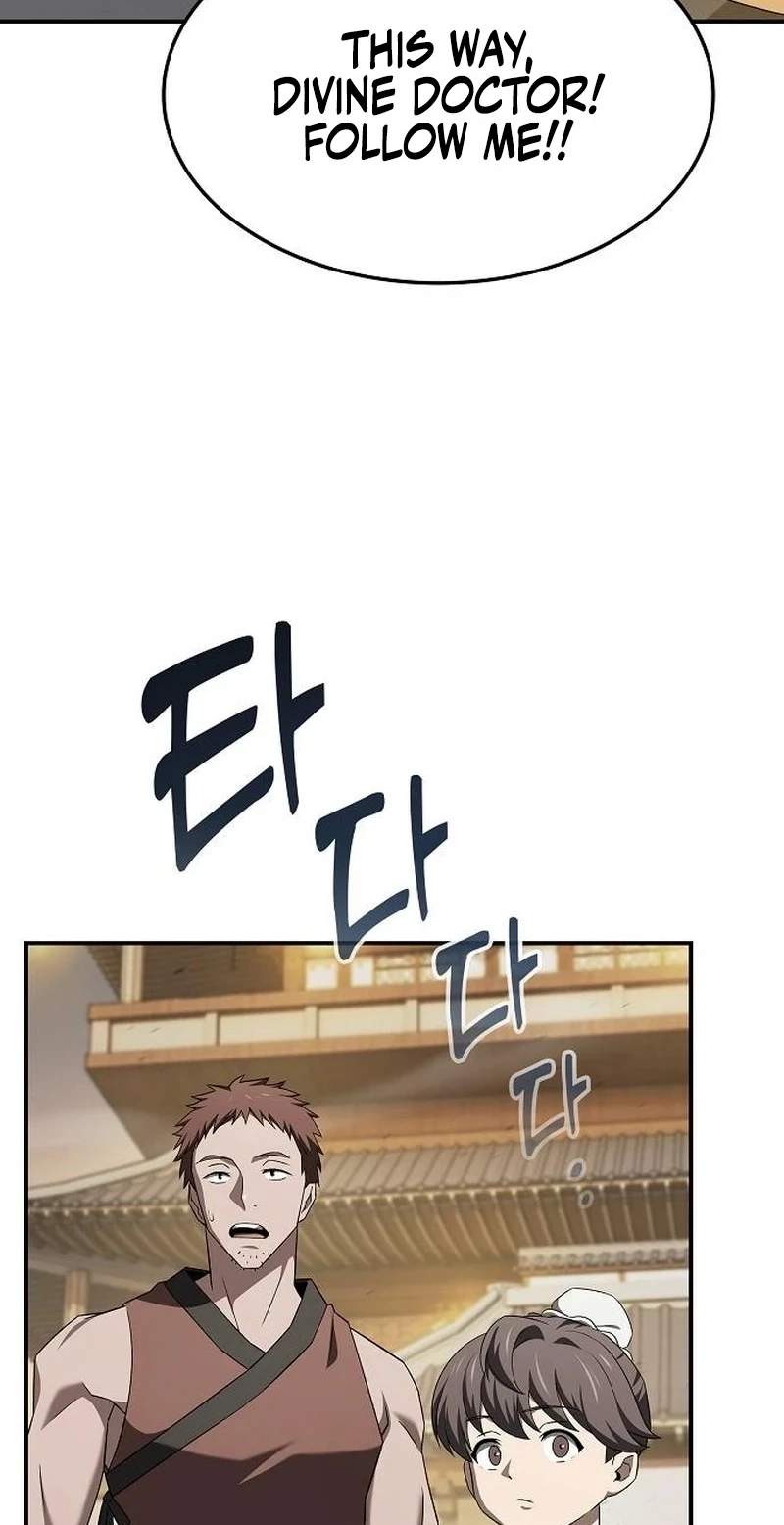 Golden Martial God — Chapter 34 — page 91