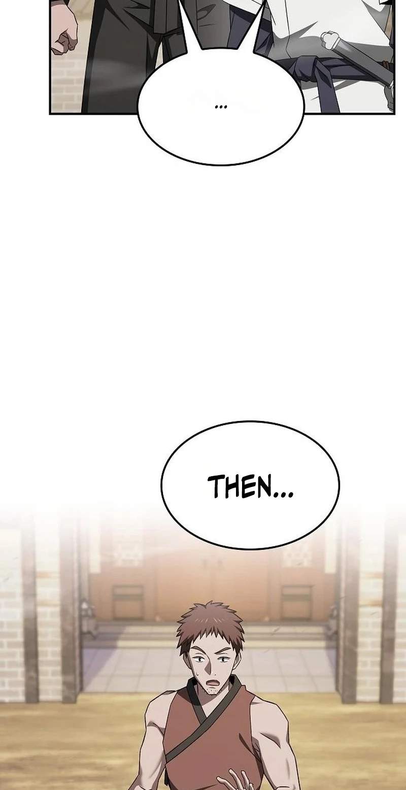 Golden Martial God — Chapter 34 — page 93