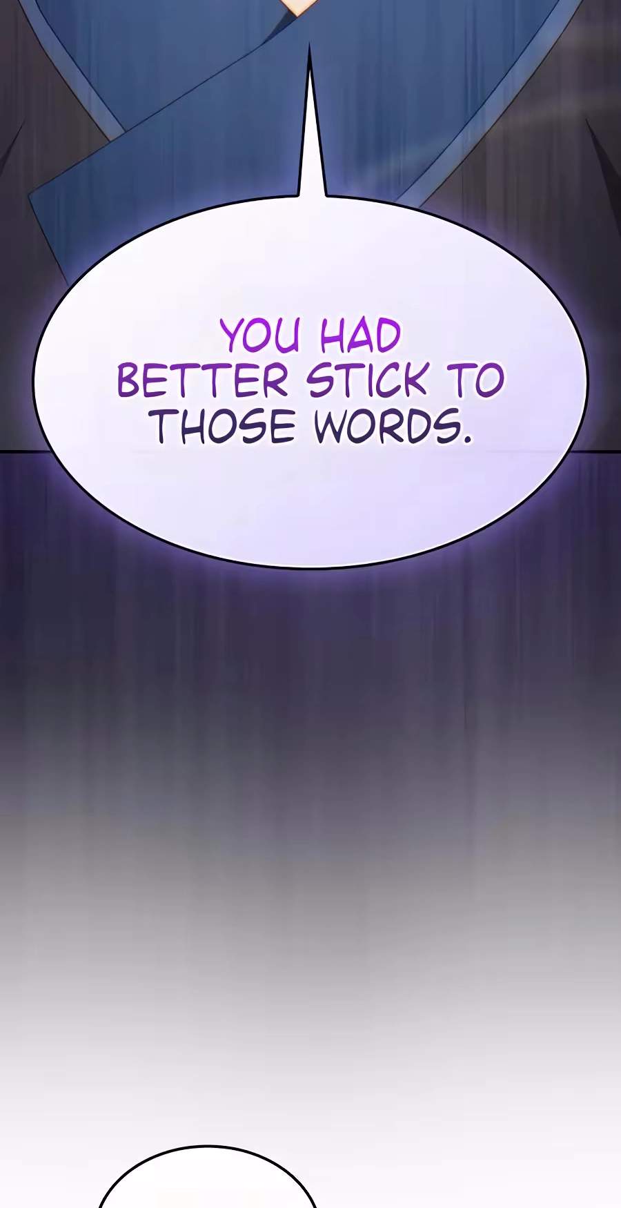 Golden Martial God — Chapter 36 — page 7