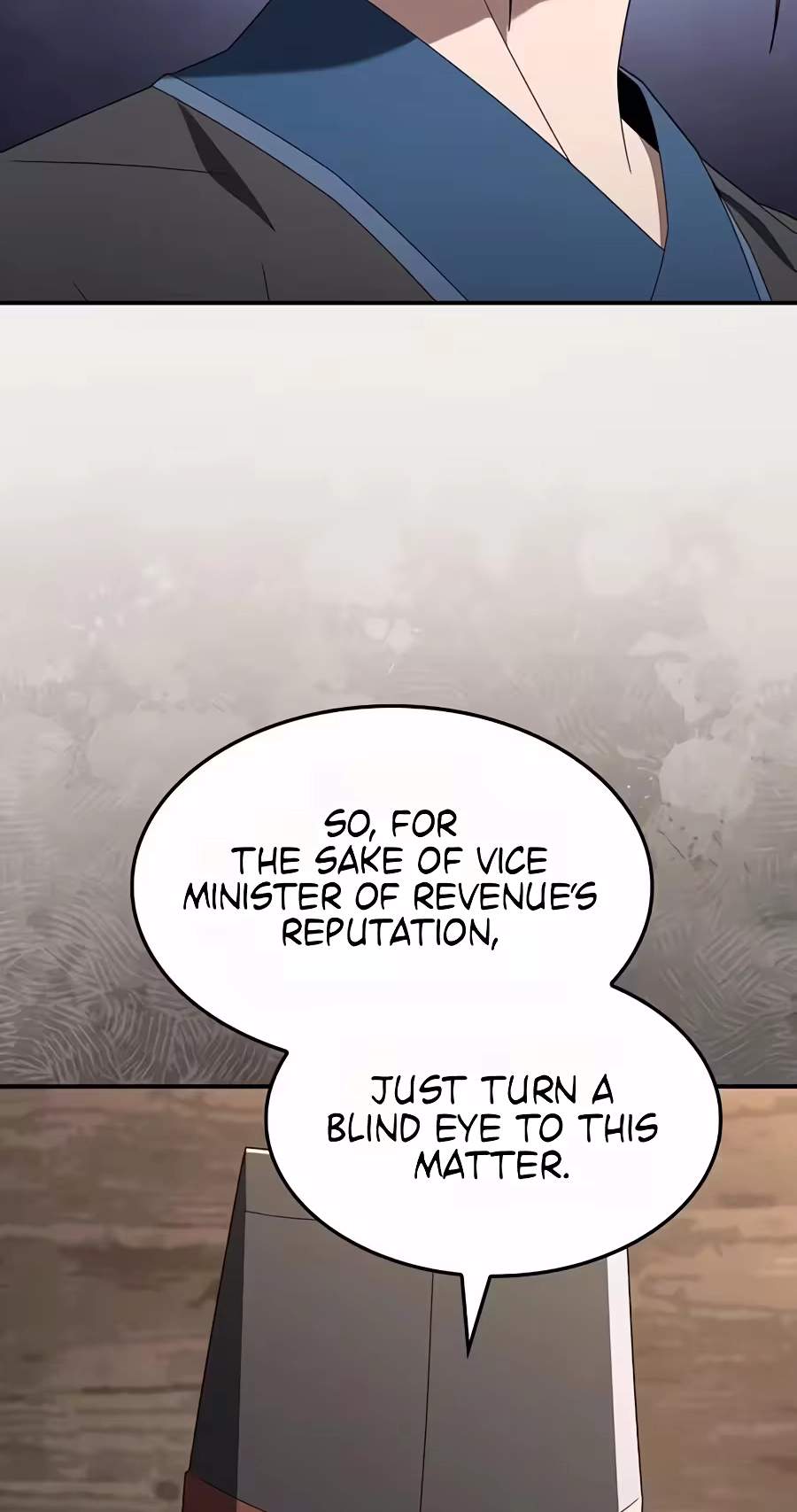 Golden Martial God — Chapter 36 — page 34