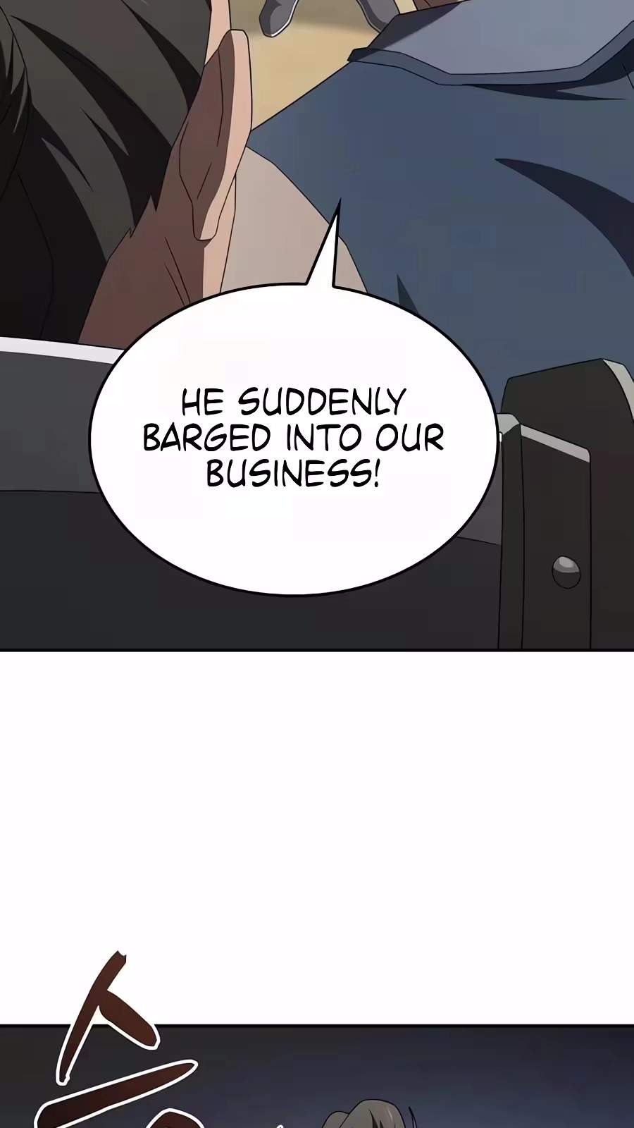 Golden Martial God — Chapter 36 — page 62