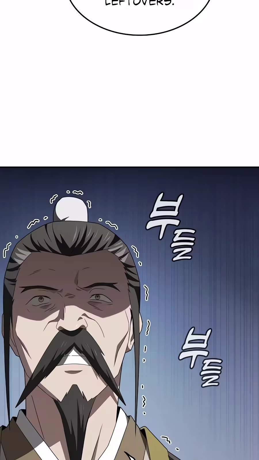 Golden Martial God — Chapter 36 — page 64