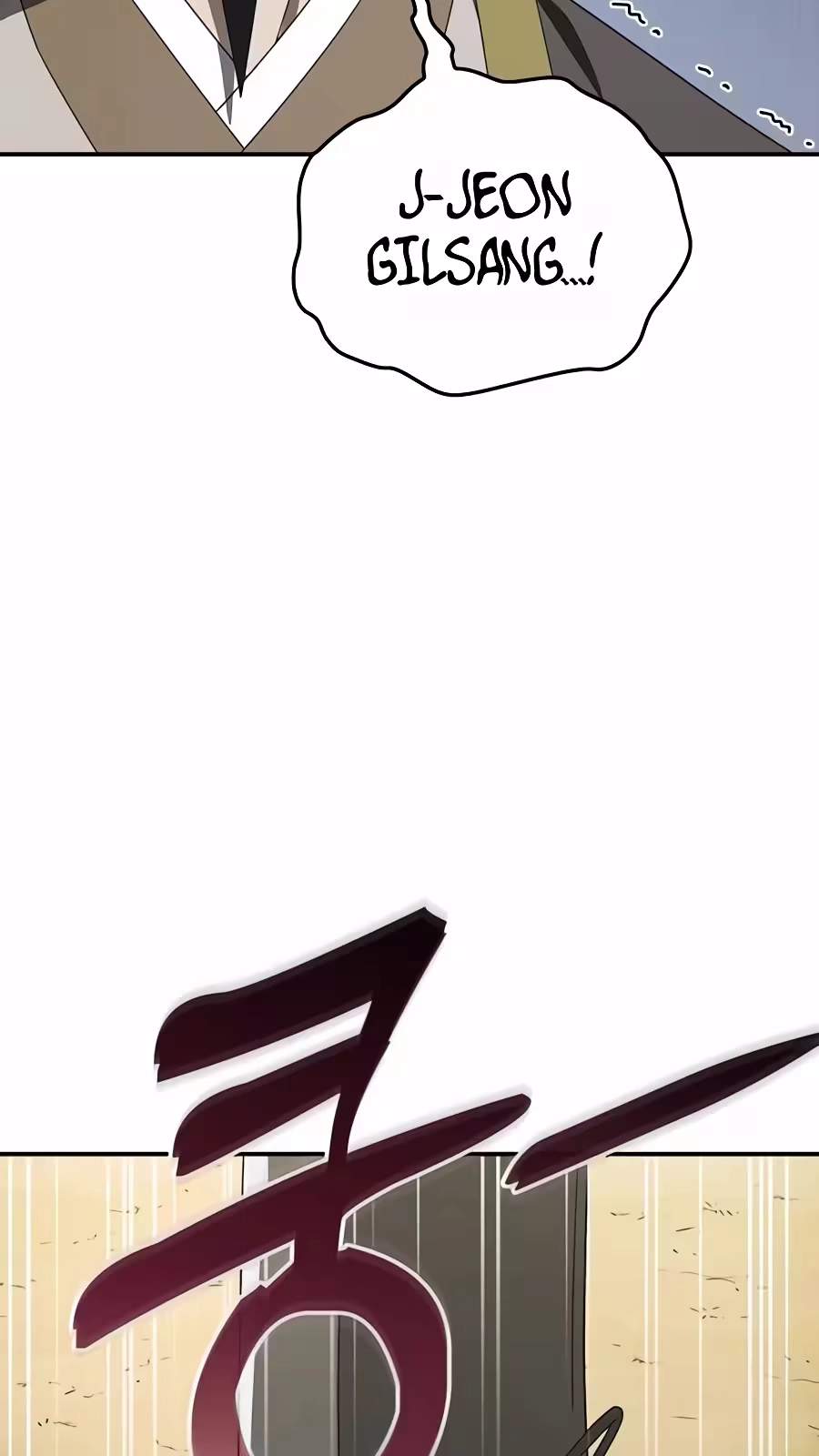 Golden Martial God — Chapter 36 — page 65