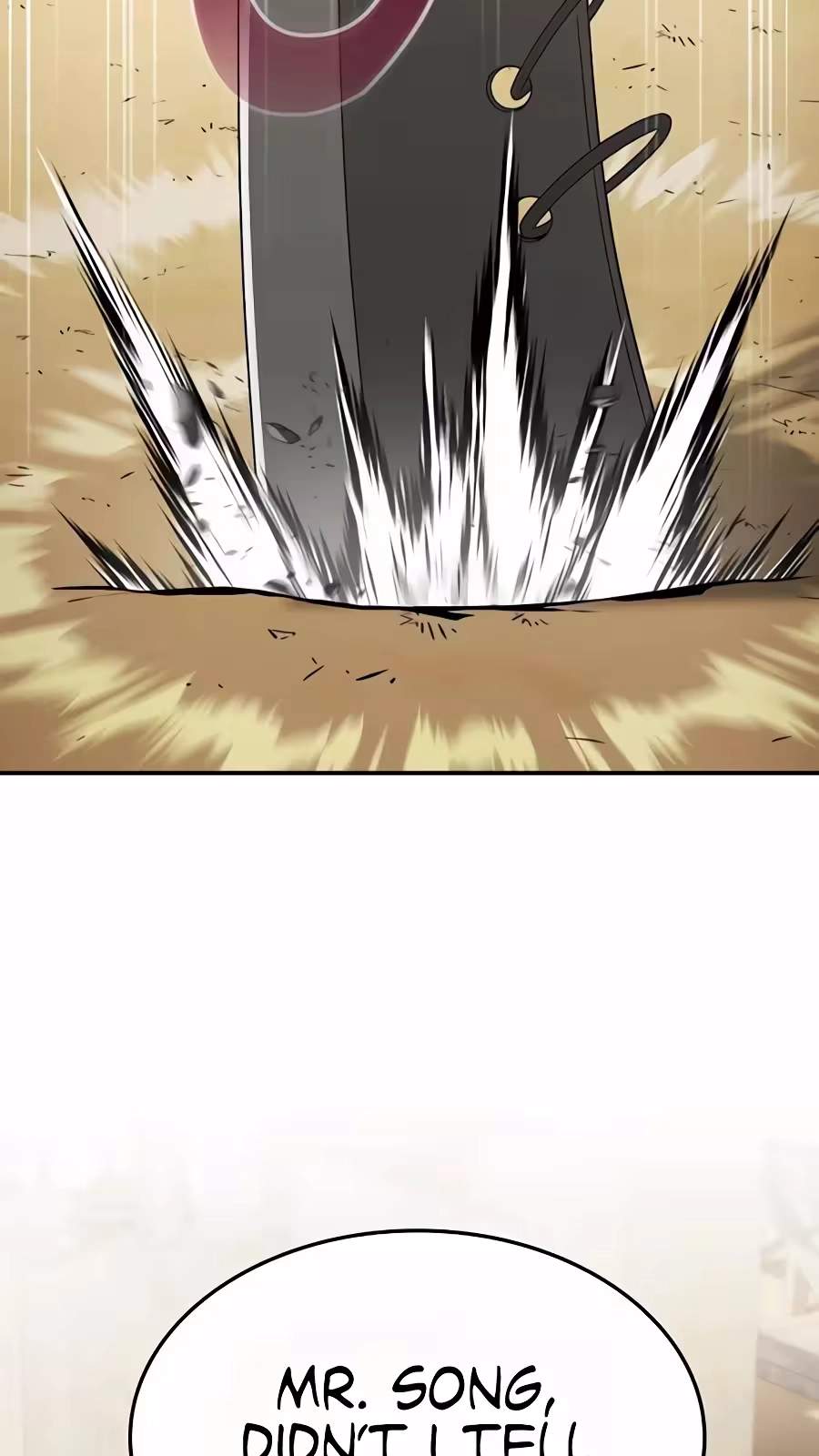 Golden Martial God — Chapter 36 — page 66