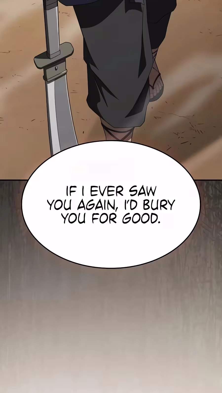 Golden Martial God — Chapter 36 — page 68
