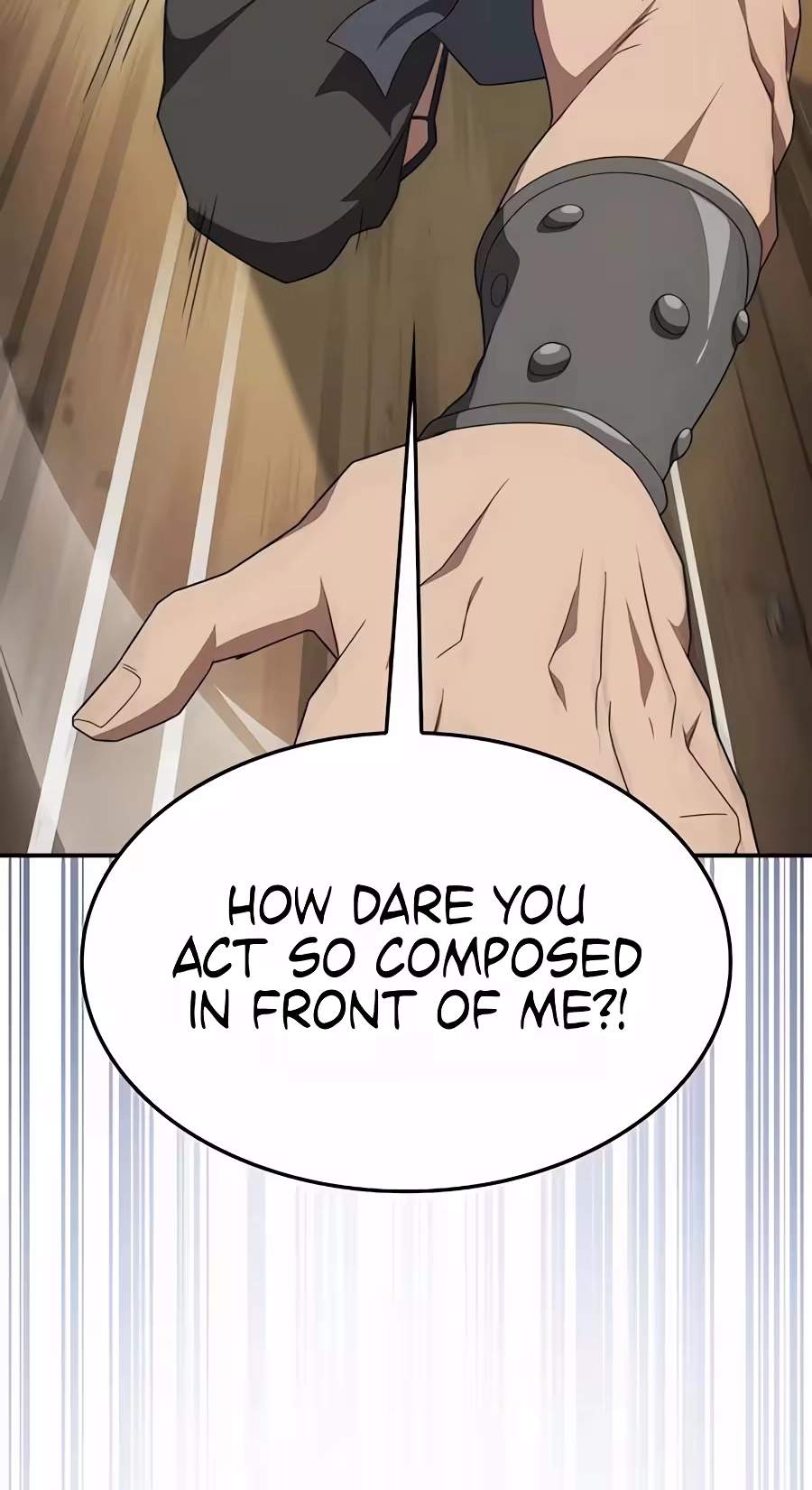 Golden Martial God — Chapter 36 — page 87
