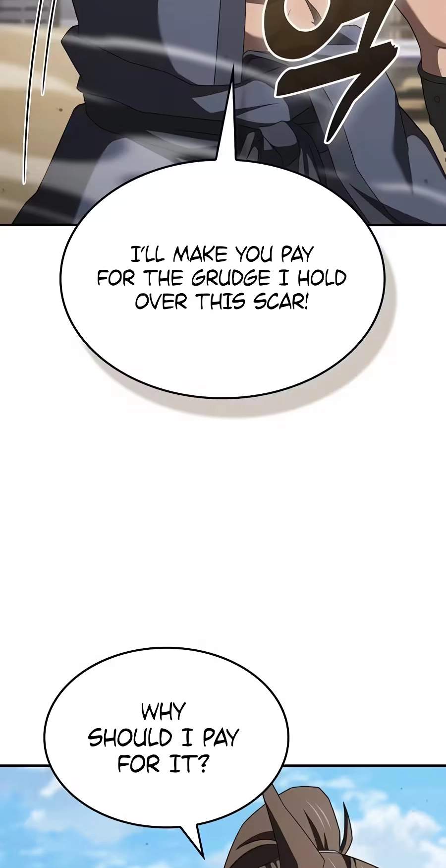 Golden Martial God — Chapter 37 — page 12
