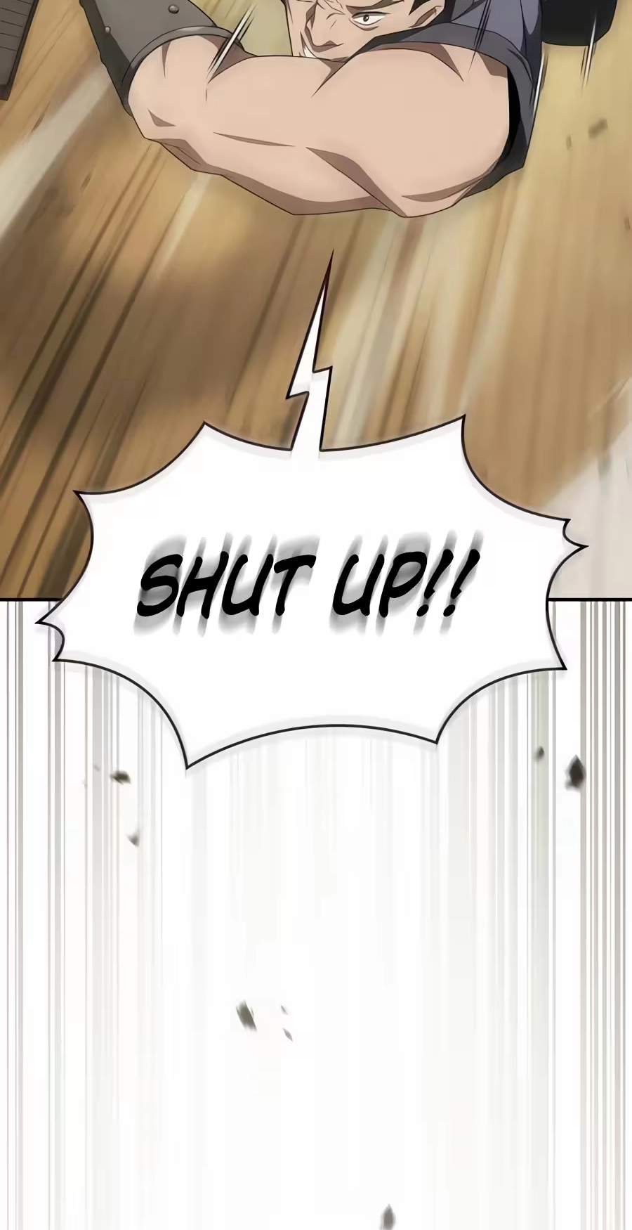 Golden Martial God — Chapter 37 — page 15