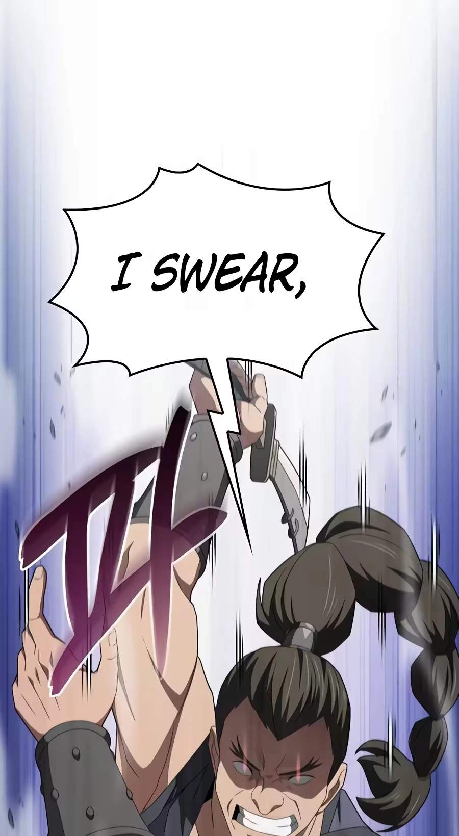Golden Martial God — Chapter 37 — page 32