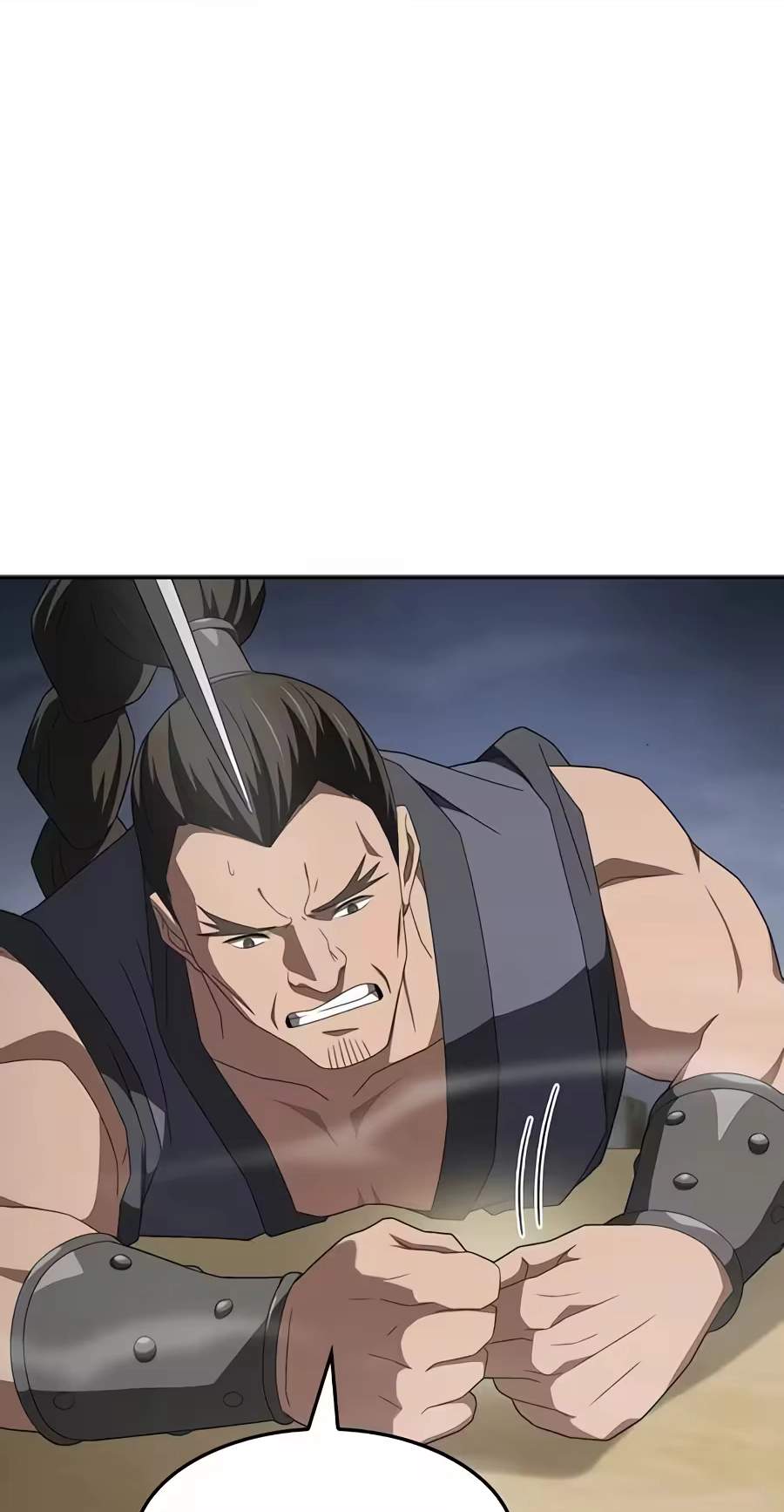 Golden Martial God — Chapter 37 — page 45