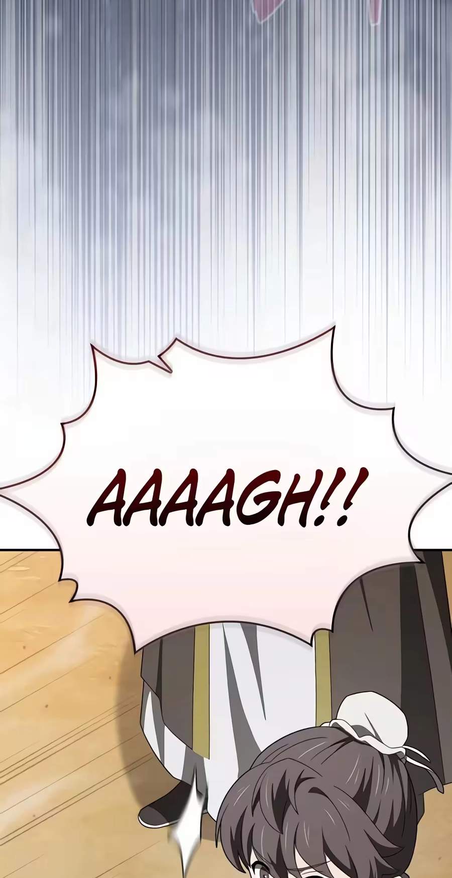 Golden Martial God — Chapter 37 — page 49