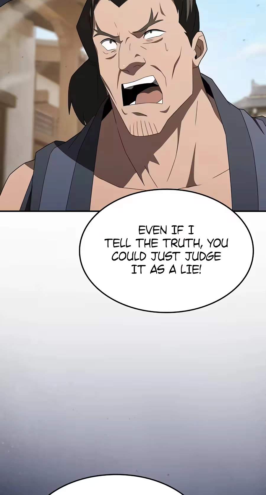Golden Martial God — Chapter 37 — page 57