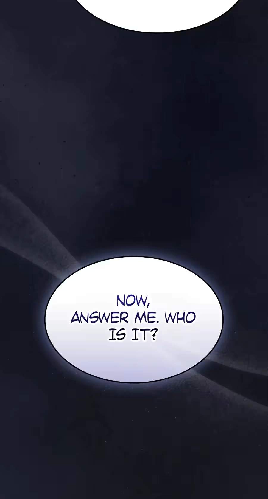 Golden Martial God — Chapter 37 — page 59