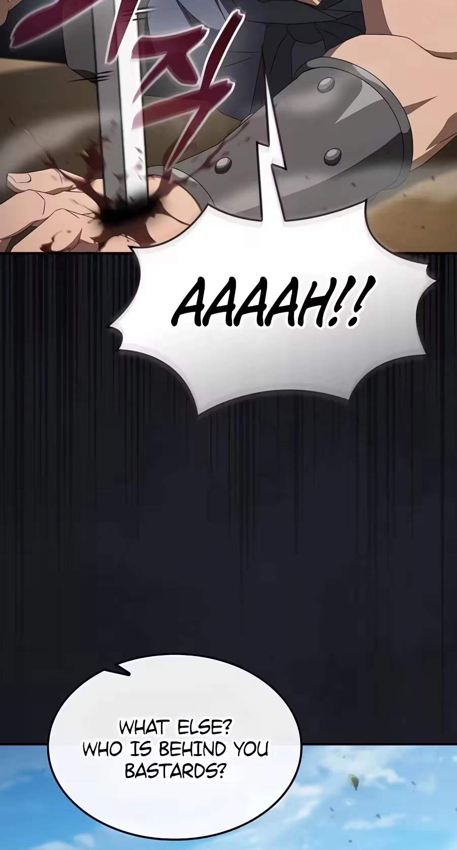 Golden Martial God — Chapter 37 — page 61