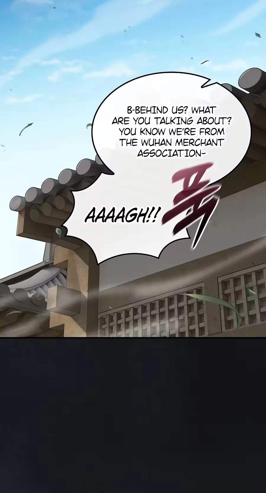 Golden Martial God — Chapter 37 — page 62