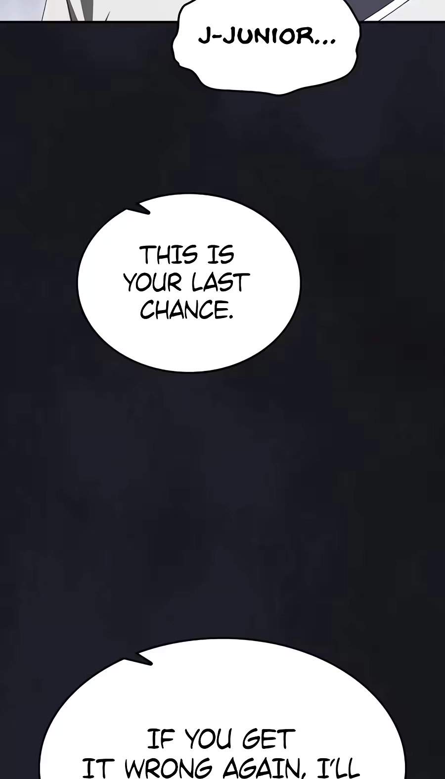Golden Martial God — Chapter 37 — page 64