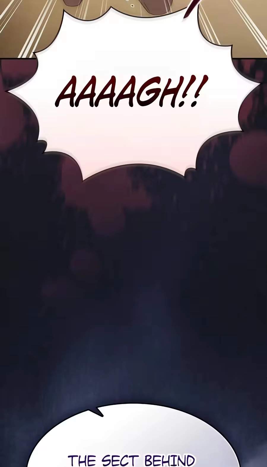 Golden Martial God — Chapter 37 — page 66