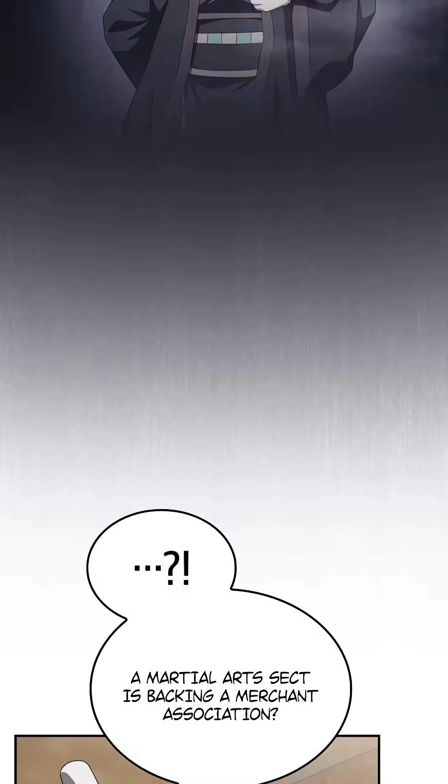 Golden Martial God — Chapter 37 — page 69