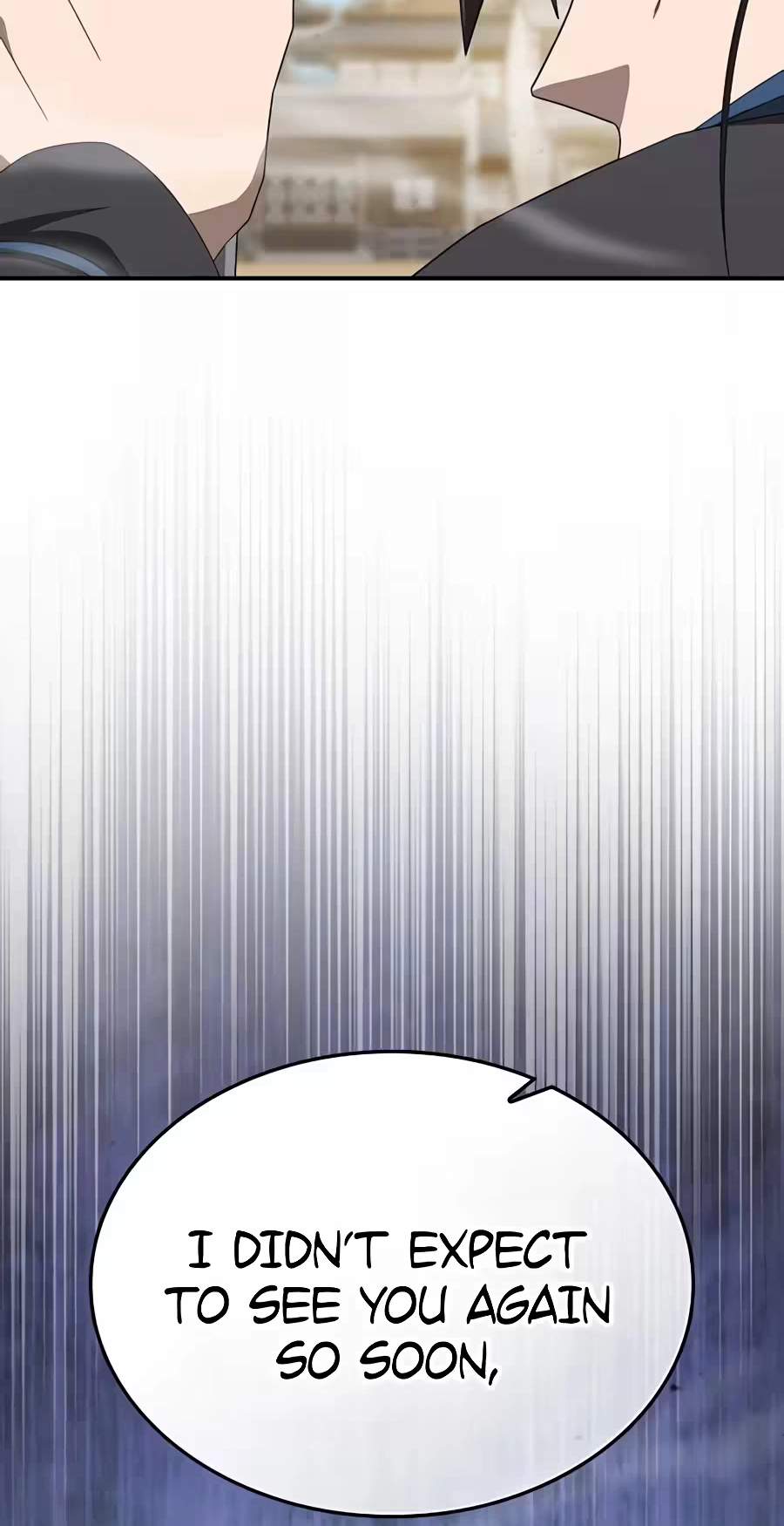 Golden Martial God — Chapter 37 — page 74