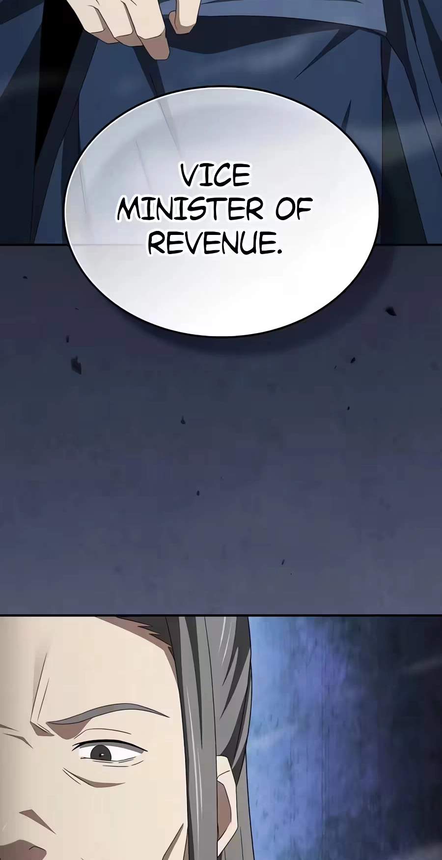 Golden Martial God — Chapter 37 — page 76