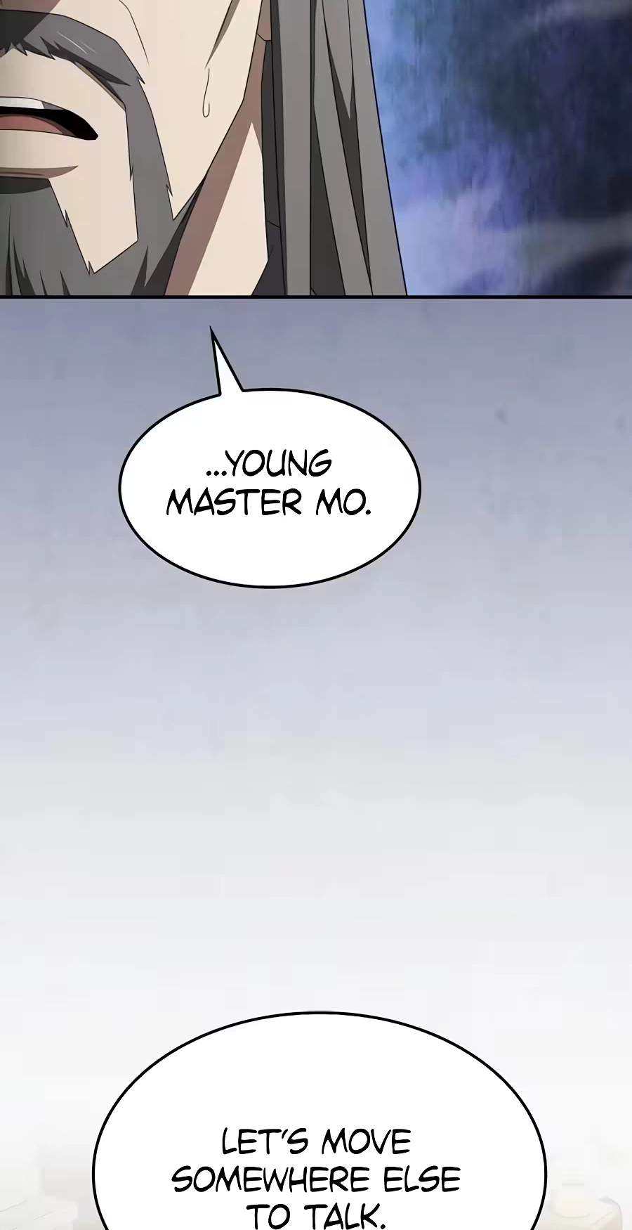 Golden Martial God — Chapter 37 — page 77