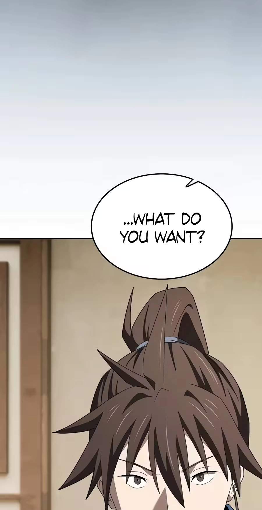 Golden Martial God — Chapter 37 — page 89