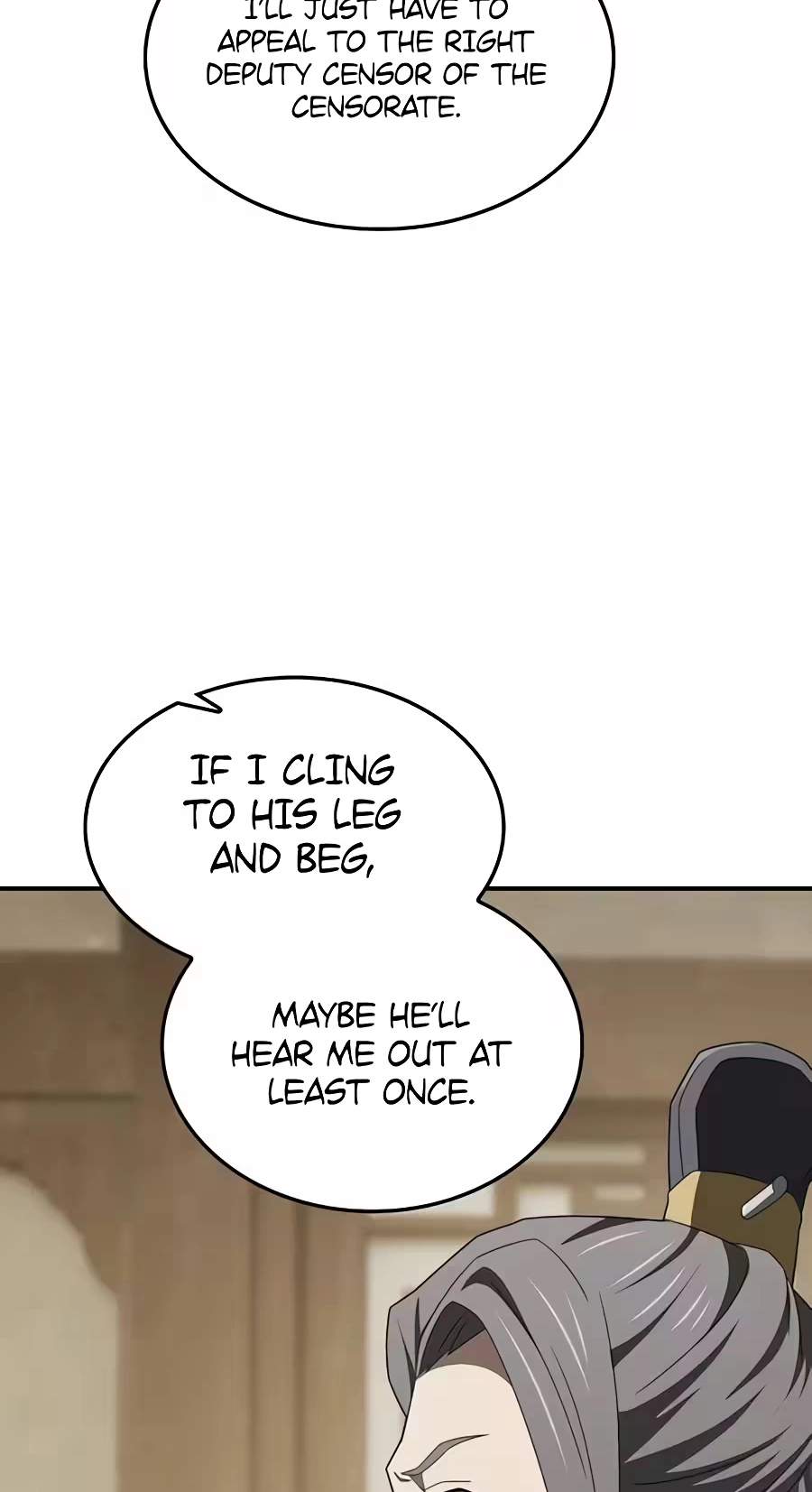 Golden Martial God — Chapter 37 — page 96