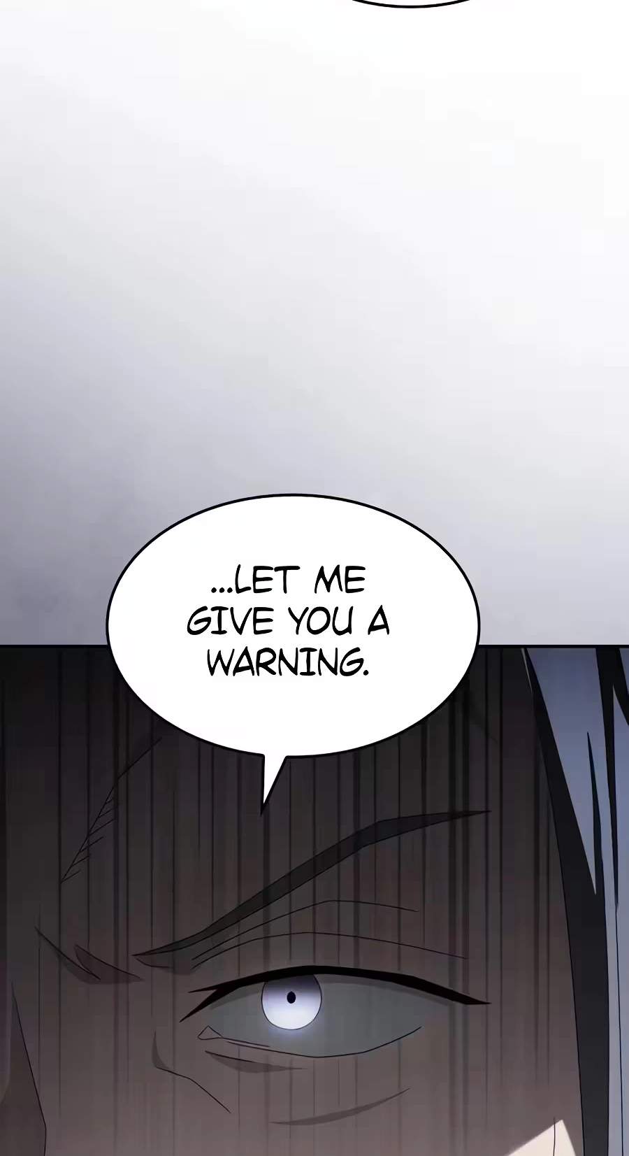 Golden Martial God — Chapter 37 — page 99