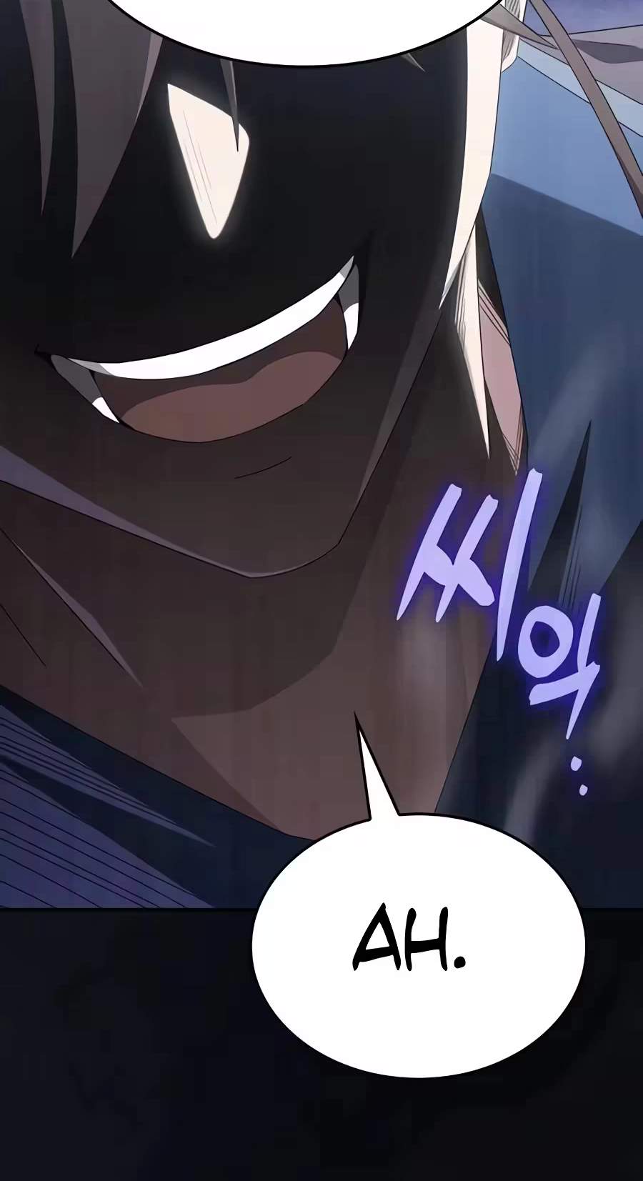 Golden Martial God — Chapter 37 — page 101