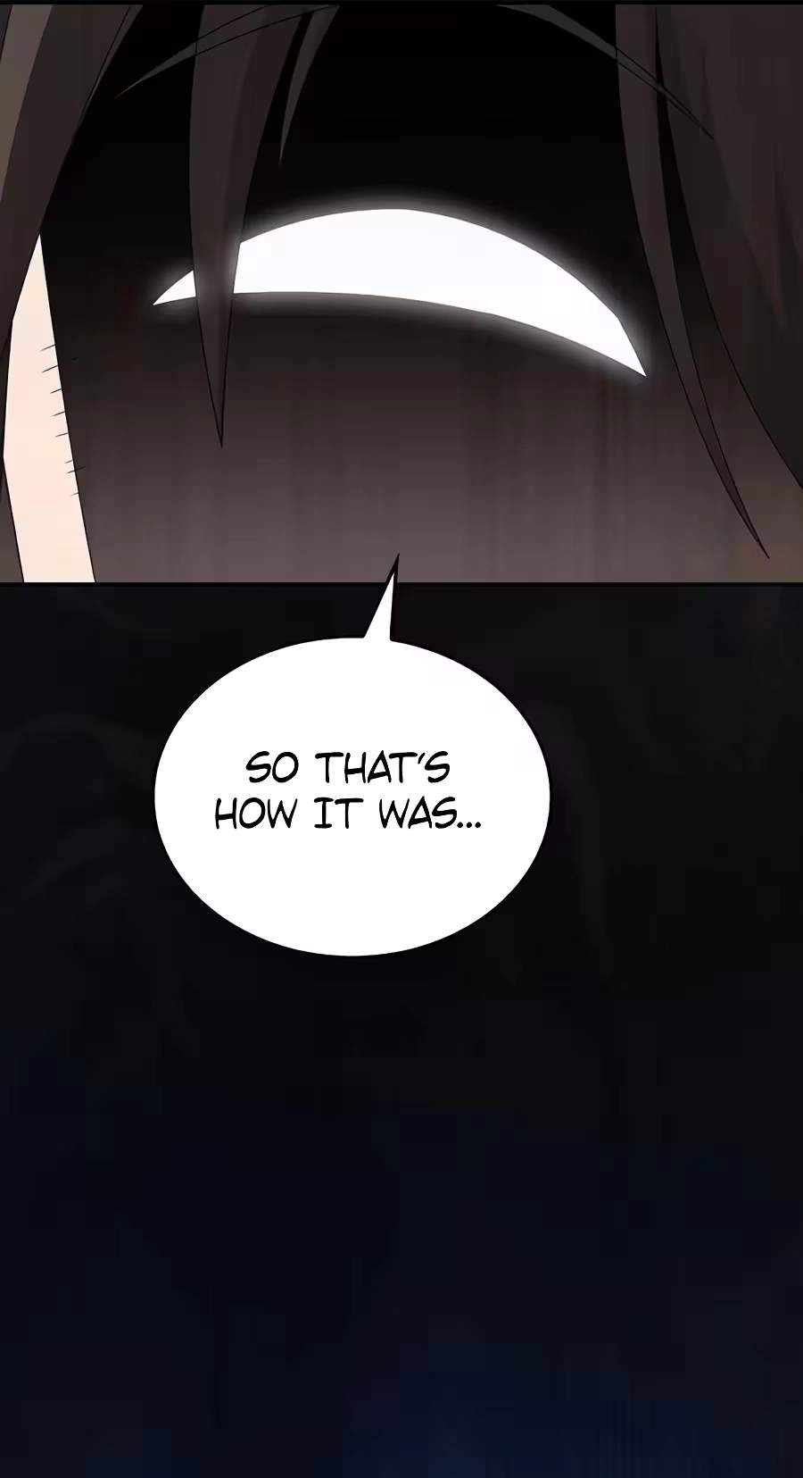 Golden Martial God — Chapter 37 — page 103