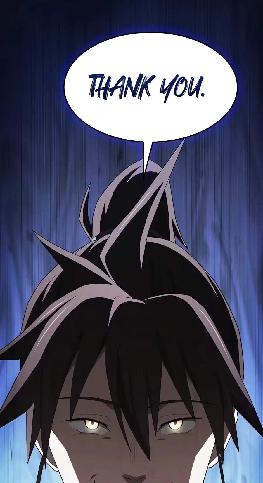 Golden Martial God — Chapter 37 — page 104