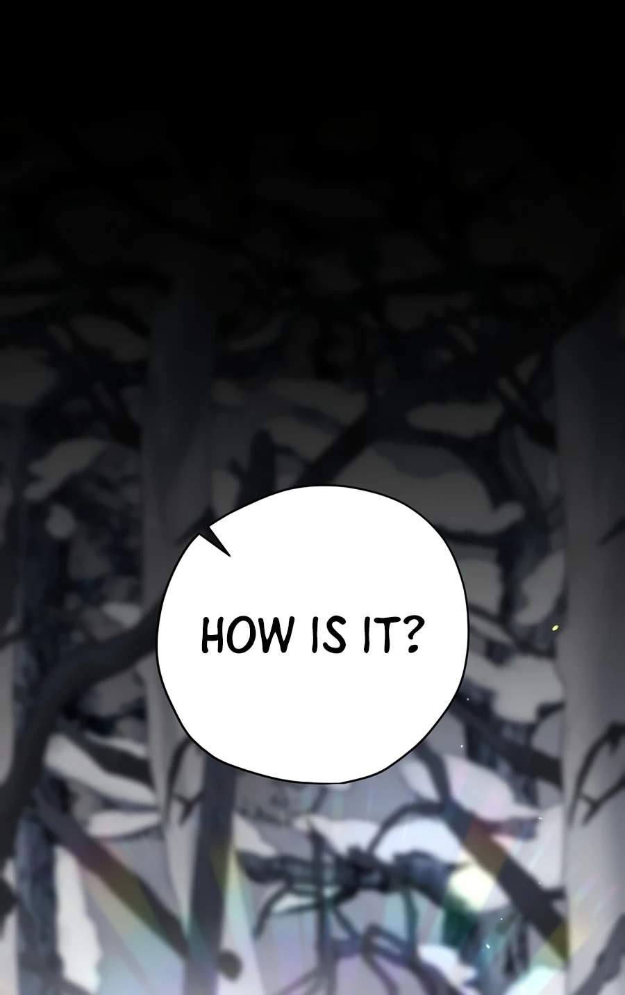 Ending Maker — Chapter 81 — page 17