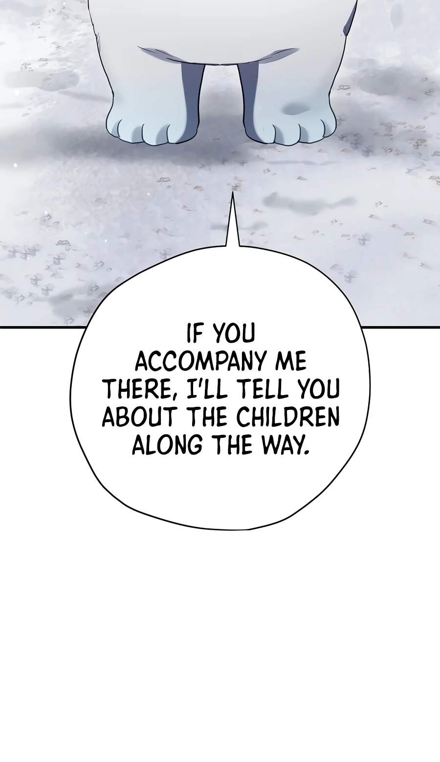 Ending Maker — Chapter 82 — page 5