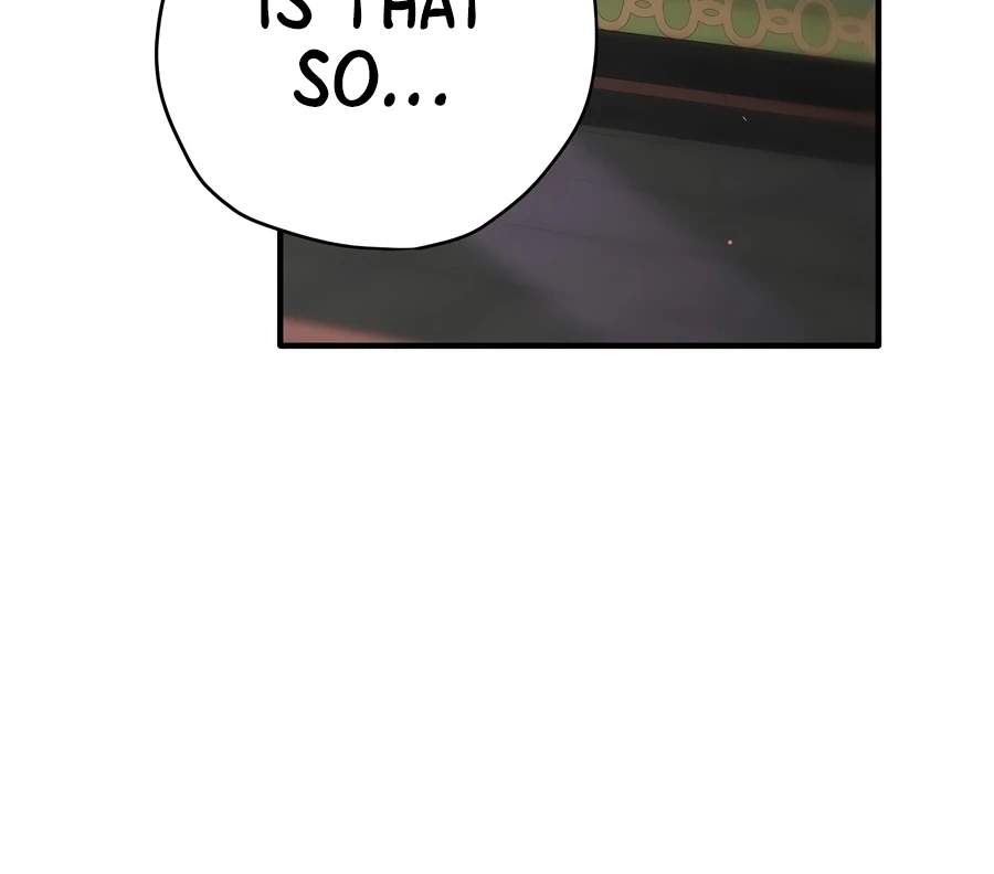 Ending Maker — Chapter 82 — page 9