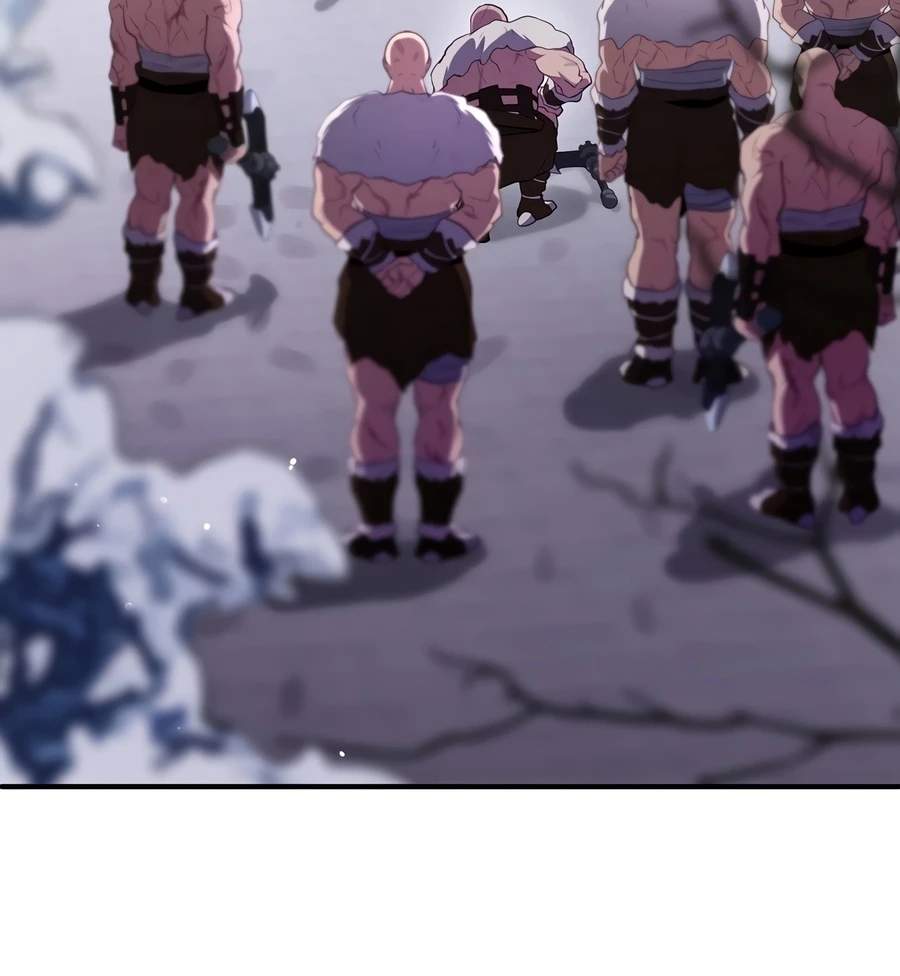 Ending Maker — Chapter 82 — page 12