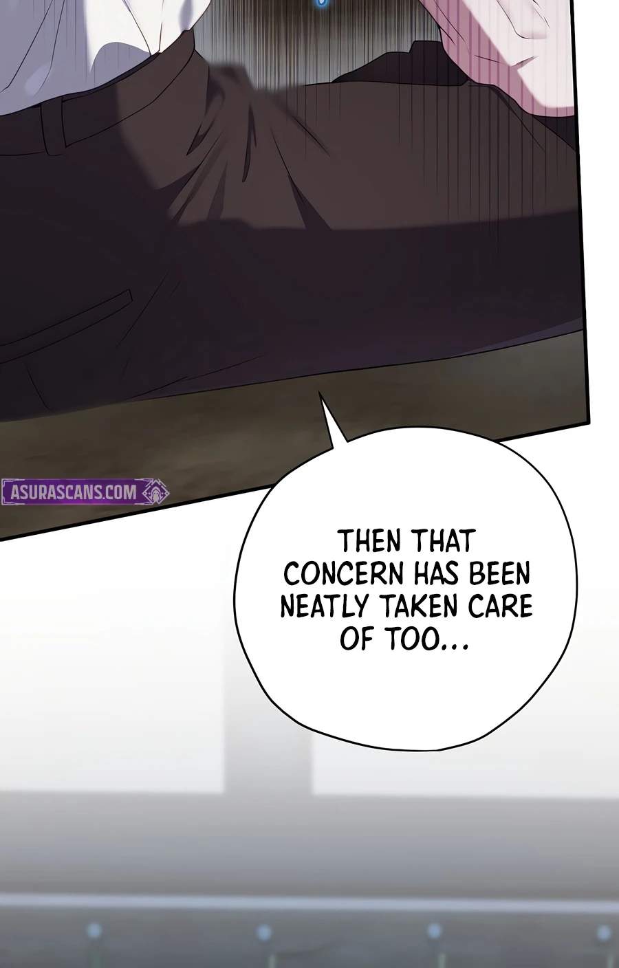 Ending Maker — Chapter 83 — page 9