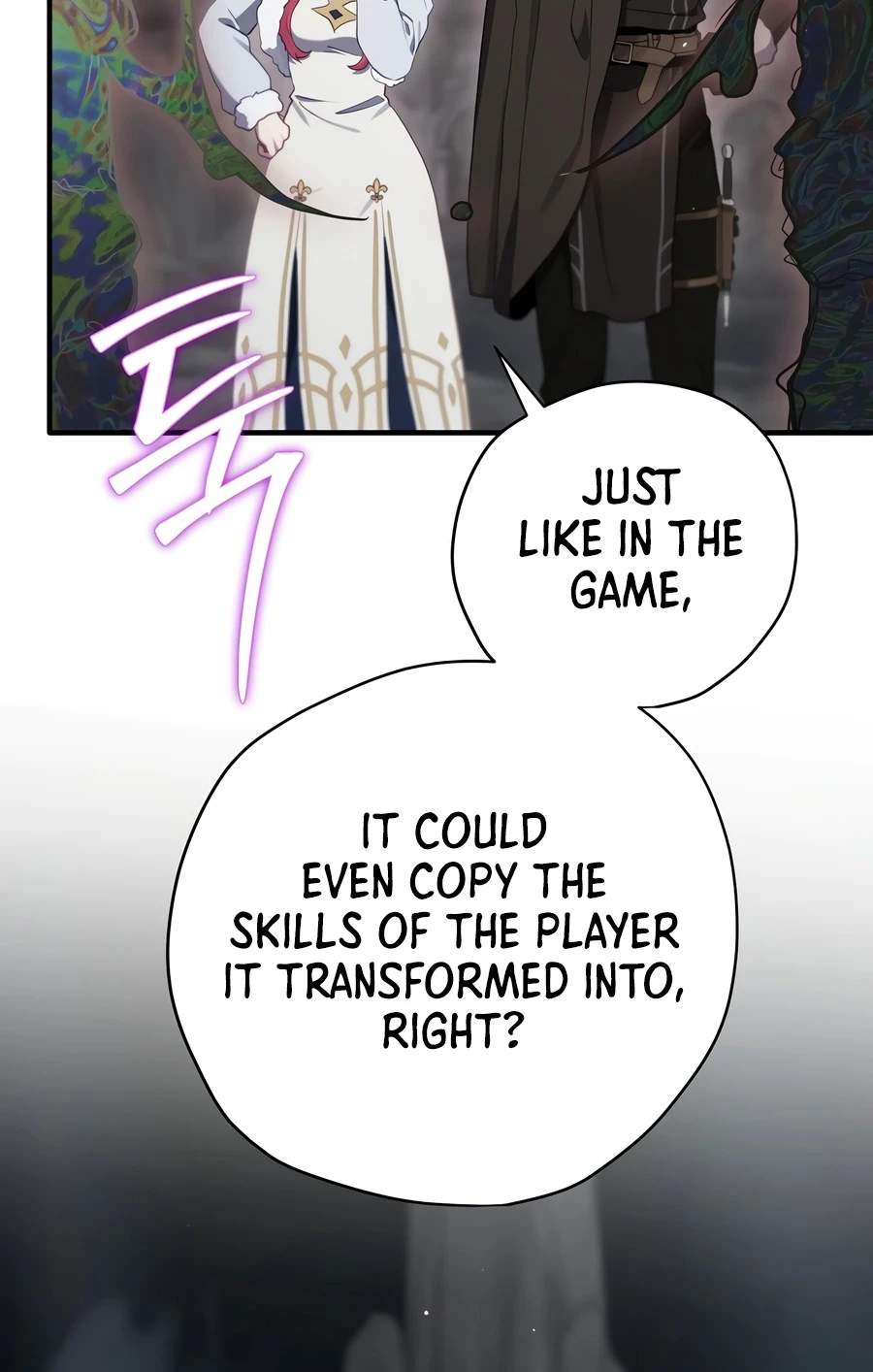 Ending Maker — Chapter 84 — page 15