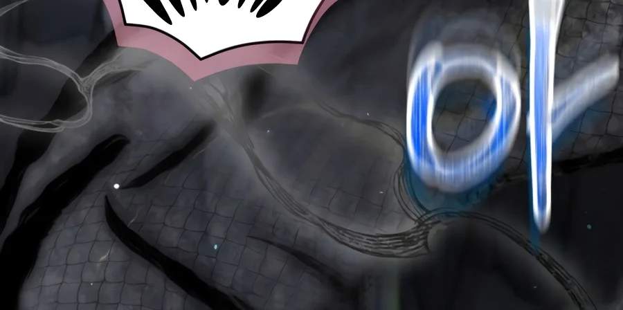 Ending Maker — Chapter 85 — page 4