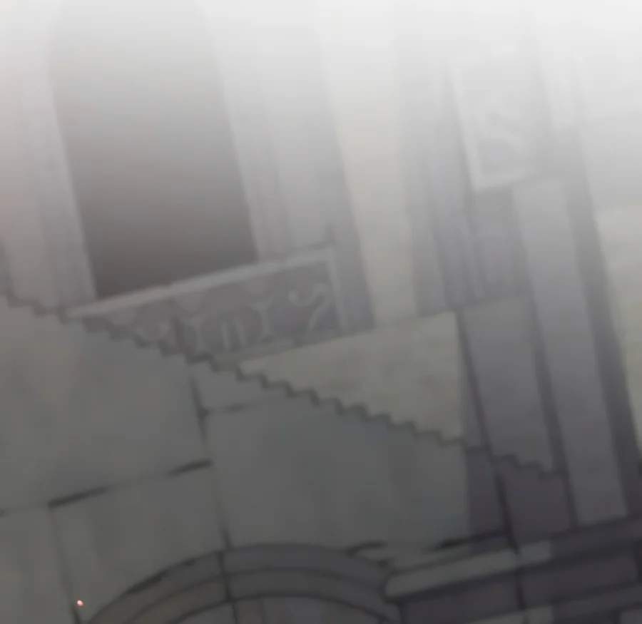 Ending Maker — Chapter 85 — page 22