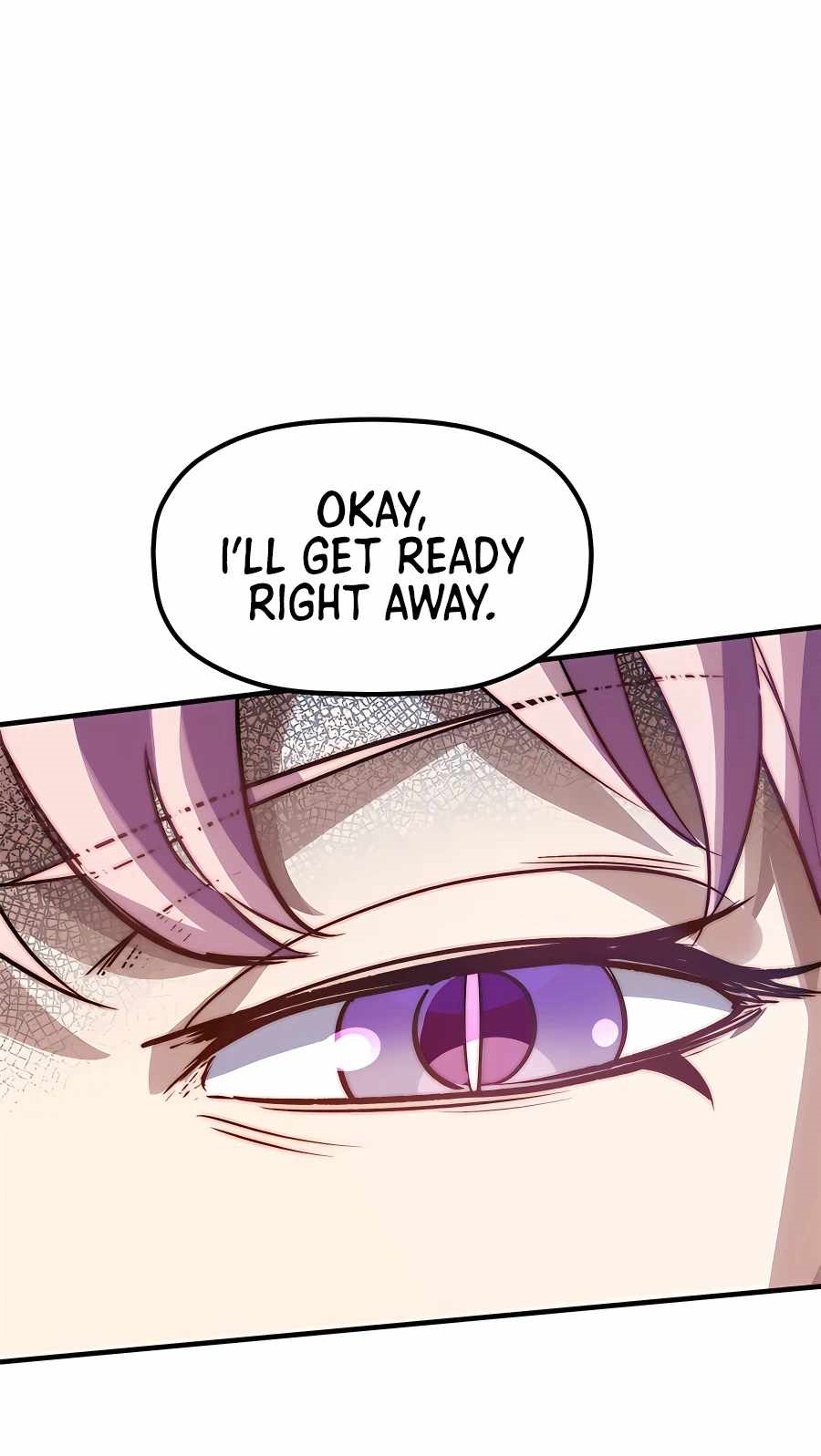 Secretly Cultivate For A Thousand Years — Chapter 114 — page 16