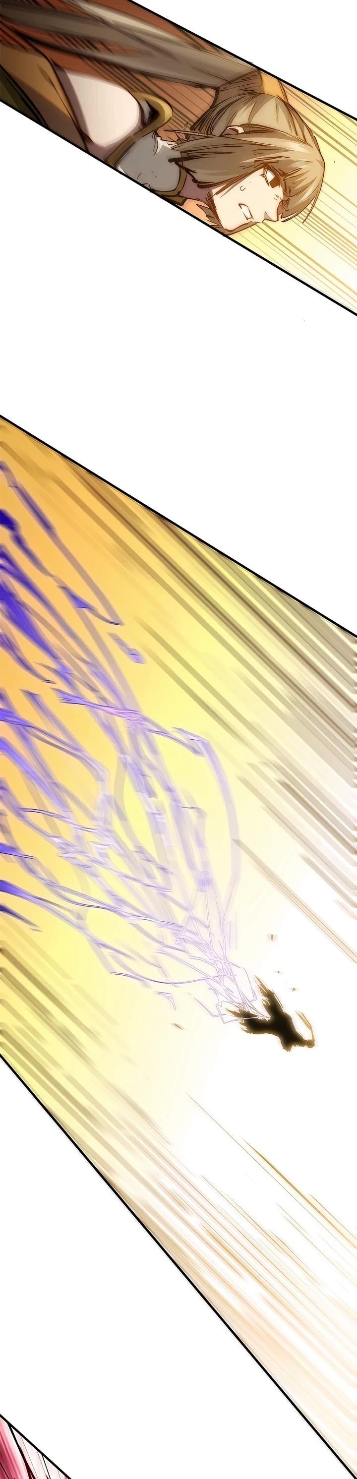 Secretly Cultivate For A Thousand Years — Chapter 119 — page 13