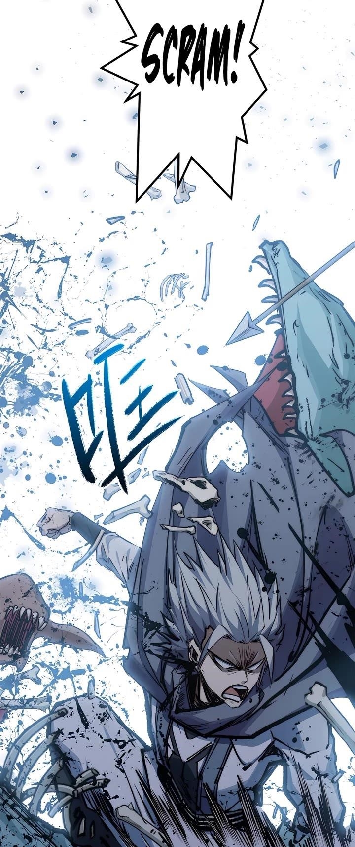 Secretly Cultivate For A Thousand Years — Chapter 119 — page 23
