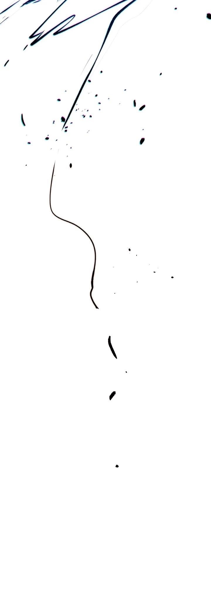 Secretly Cultivate For A Thousand Years — Chapter 120 — page 41