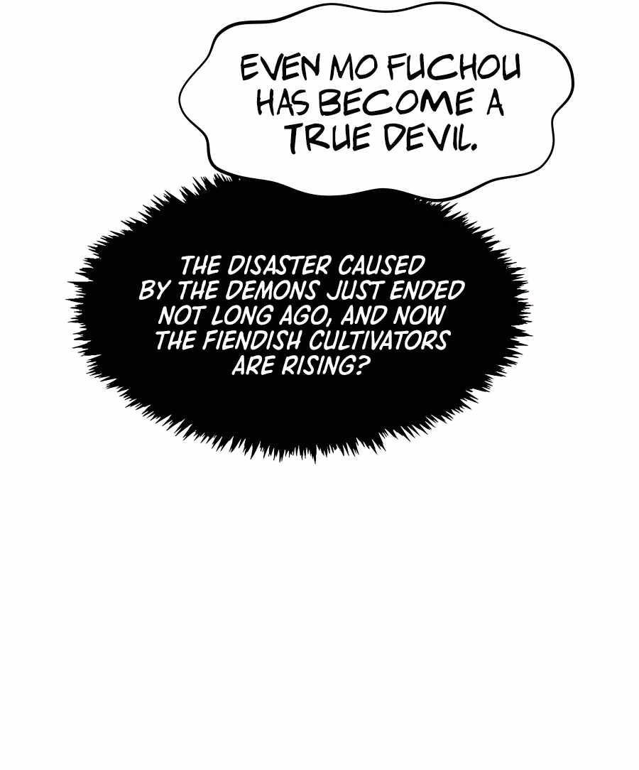 Secretly Cultivate For A Thousand Years — Chapter 125 — page 18