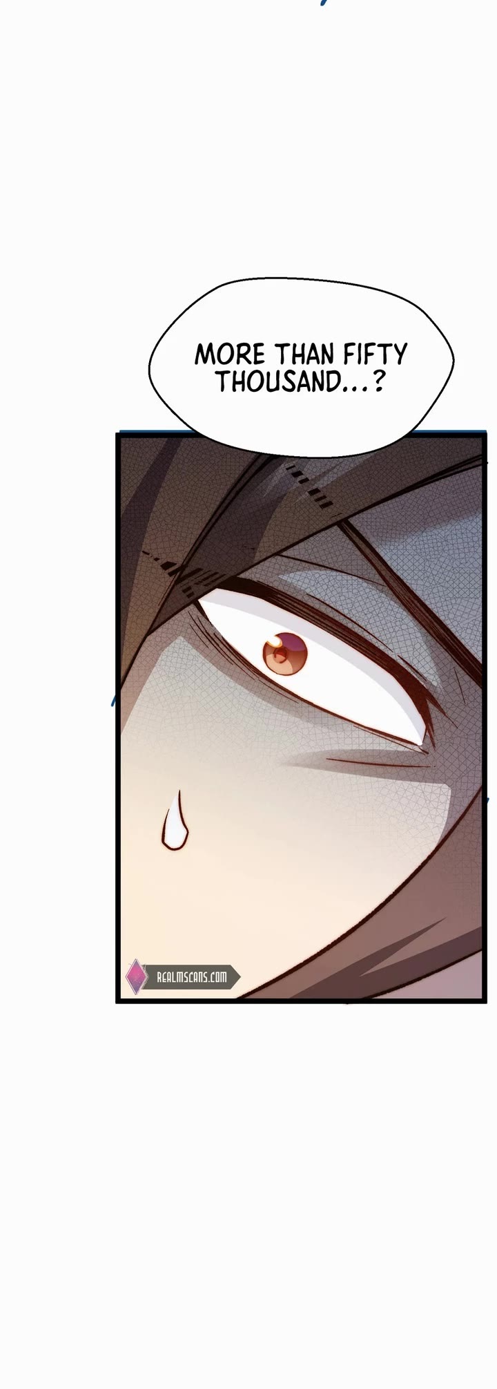 Secretly Cultivate For A Thousand Years — Chapter 131 — page 32