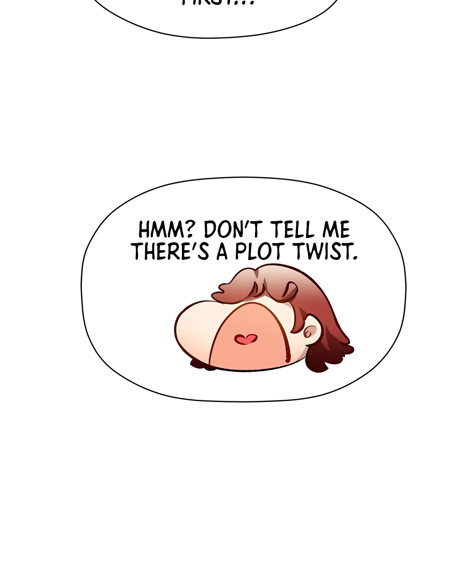 Secretly Cultivate For A Thousand Years — Chapter 148.5 — page 44