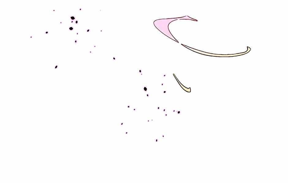 Secretly Cultivate For A Thousand Years — Chapter 150 — page 13